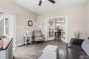 9470 Sassafras Trail, Portage, MI 49002 - Photo 20