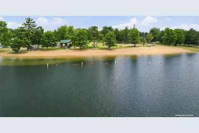 9352 W Circle Drive, Canadian Lakes, MI 49346 - Photo 36