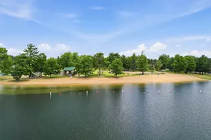 9352 W Circle Dr, Canadian Lakes, MI 49346 - Photo 36