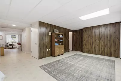 9352 W Circle Drive, Canadian Lakes, MI 49346 - Photo 48