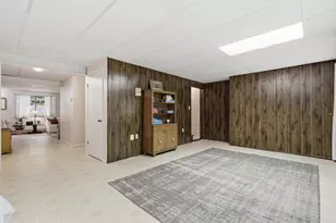 9352 W Circle Dr, Canadian Lakes, MI 49346 - Photo 48