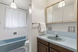 9352 W Circle Dr, Canadian Lakes, MI 49346 - Photo 26