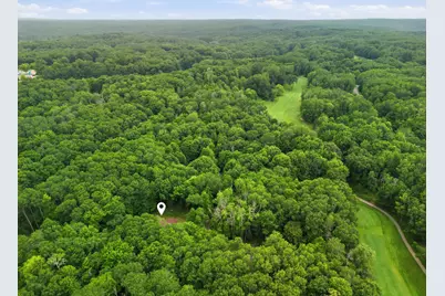 9352 W Circle Drive, Canadian Lakes, MI 49346 - Photo 4