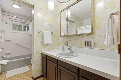 9352 W Circle Drive, Canadian Lakes, MI 49346 - Photo 20