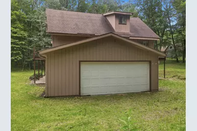 9352 W Circle Drive, Canadian Lakes, MI 49346 - Photo 34