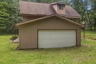 9352 W Circle Dr, Canadian Lakes, MI 49346 - Photo 34