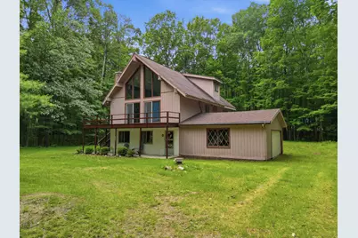 9352 W Circle Drive, Canadian Lakes, MI 49346 - Photo 32