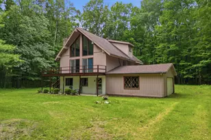 9352 W Circle Dr, Canadian Lakes, MI 49346 - Photo 32