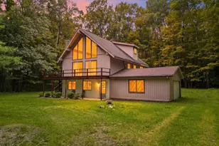 9352 W Circle Dr, Canadian Lakes, MI 49346 - Photo 30