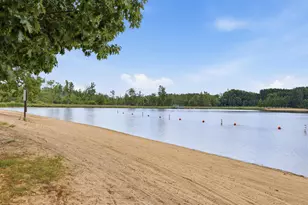 9352 W Circle Dr, Canadian Lakes, MI 49346 - Photo 42