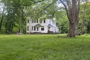 1297 Colfax Ave, Benton Harbor, MI 49022 - Photo 2