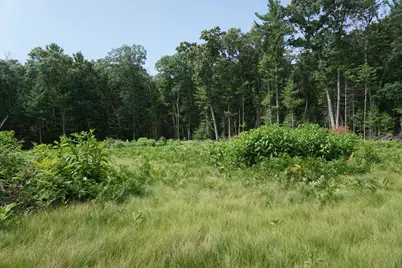 2287 W White Lake Drive, Whitehall, MI 49461 - Photo 4