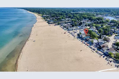 34 Lake Shore Drive, South Haven, MI 49090 - Photo 10