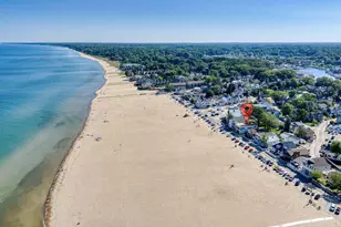 34 Lakeshore Dr, South Haven, MI 49090 - Photo 10