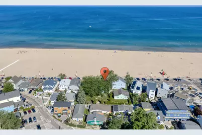 34 Lake Shore Drive, South Haven, MI 49090 - Photo 8