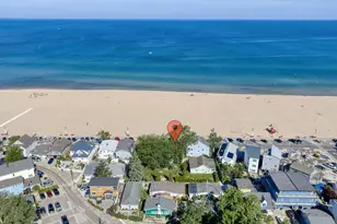 34 Lakeshore Dr, South Haven, MI 49090 - Photo 8