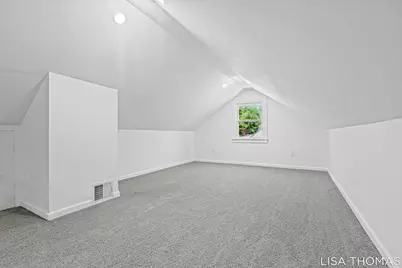 817 Joslin Street SE, Grand Rapids, MI 49507 - Photo 28