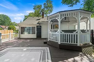 817 Joslin St SE, Grand Rapids, MI 49507 - Photo 46