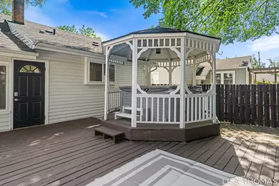 817 Joslin Street SE, Grand Rapids, MI 49507 - Photo 56