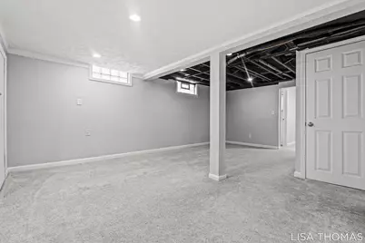 817 Joslin Street SE, Grand Rapids, MI 49507 - Photo 42