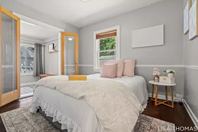 817 Joslin Street SE, Grand Rapids, MI 49507 - Photo 22