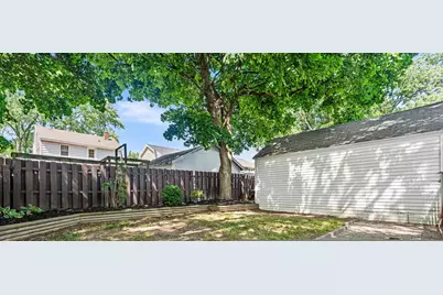 817 Joslin Street SE, Grand Rapids, MI 49507 - Photo 52