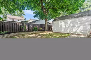 817 Joslin St SE, Grand Rapids, MI 49507 - Photo 52