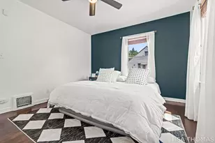817 Joslin St SE, Grand Rapids, MI 49507 - Photo 20
