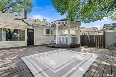 817 Joslin Street SE, Grand Rapids, MI 49507 - Photo 50