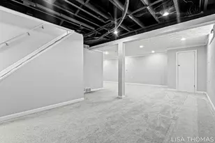 817 Joslin St SE, Grand Rapids, MI 49507 - Photo 40