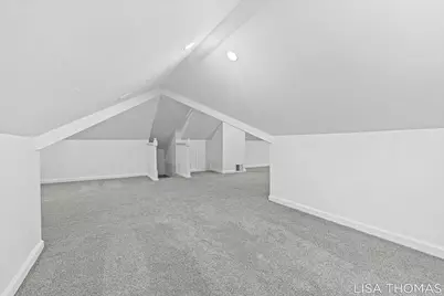 817 Joslin Street SE, Grand Rapids, MI 49507 - Photo 32