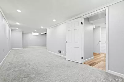 817 Joslin Street SE, Grand Rapids, MI 49507 - Photo 38