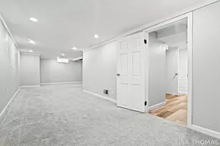 817 Joslin St SE, Grand Rapids, MI 49507 - Photo 38