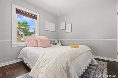 817 Joslin Street SE, Grand Rapids, MI 49507 - Photo 24