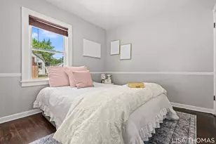 817 Joslin St SE, Grand Rapids, MI 49507 - Photo 24