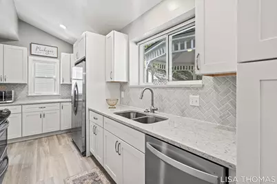 817 Joslin Street SE, Grand Rapids, MI 49507 - Photo 16