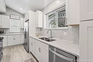 817 Joslin St SE, Grand Rapids, MI 49507 - Photo 16