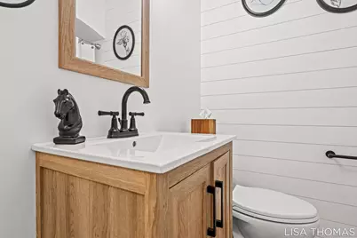 817 Joslin Street SE, Grand Rapids, MI 49507 - Photo 26