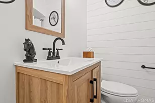 817 Joslin St SE, Grand Rapids, MI 49507 - Photo 26
