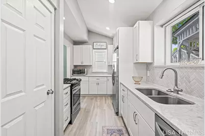 817 Joslin Street SE, Grand Rapids, MI 49507 - Photo 18