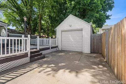 817 Joslin Street SE, Grand Rapids, MI 49507 - Photo 58