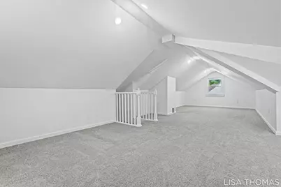 817 Joslin Street SE, Grand Rapids, MI 49507 - Photo 36