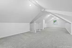 817 Joslin St SE, Grand Rapids, MI 49507 - Photo 36