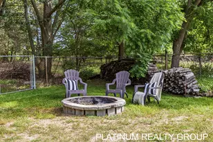 816 Benston Rd, Whitehall, MI 49461 - Photo 42