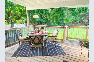 816 Benston Road, Whitehall, MI 49461 - Photo 22