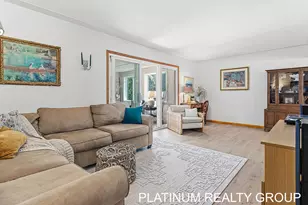 816 Benston Rd, Whitehall, MI 49461 - Photo 6