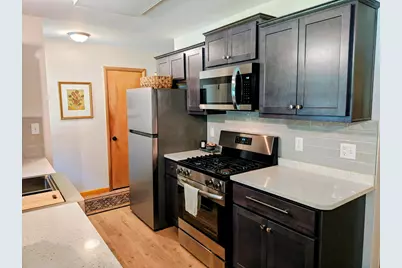 816 Benston Road, Whitehall, MI 49461 - Photo 12