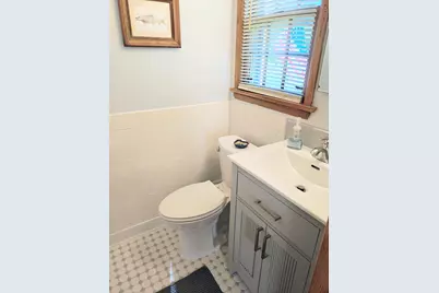 816 Benston Road, Whitehall, MI 49461 - Photo 18
