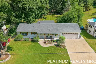 816 Benston Rd, Whitehall, MI 49461 - Photo 82