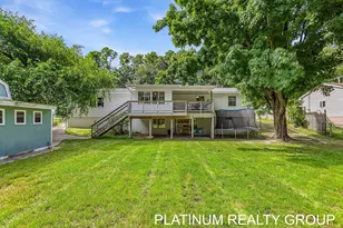 816 Benston Rd, Whitehall, MI 49461 - Photo 52